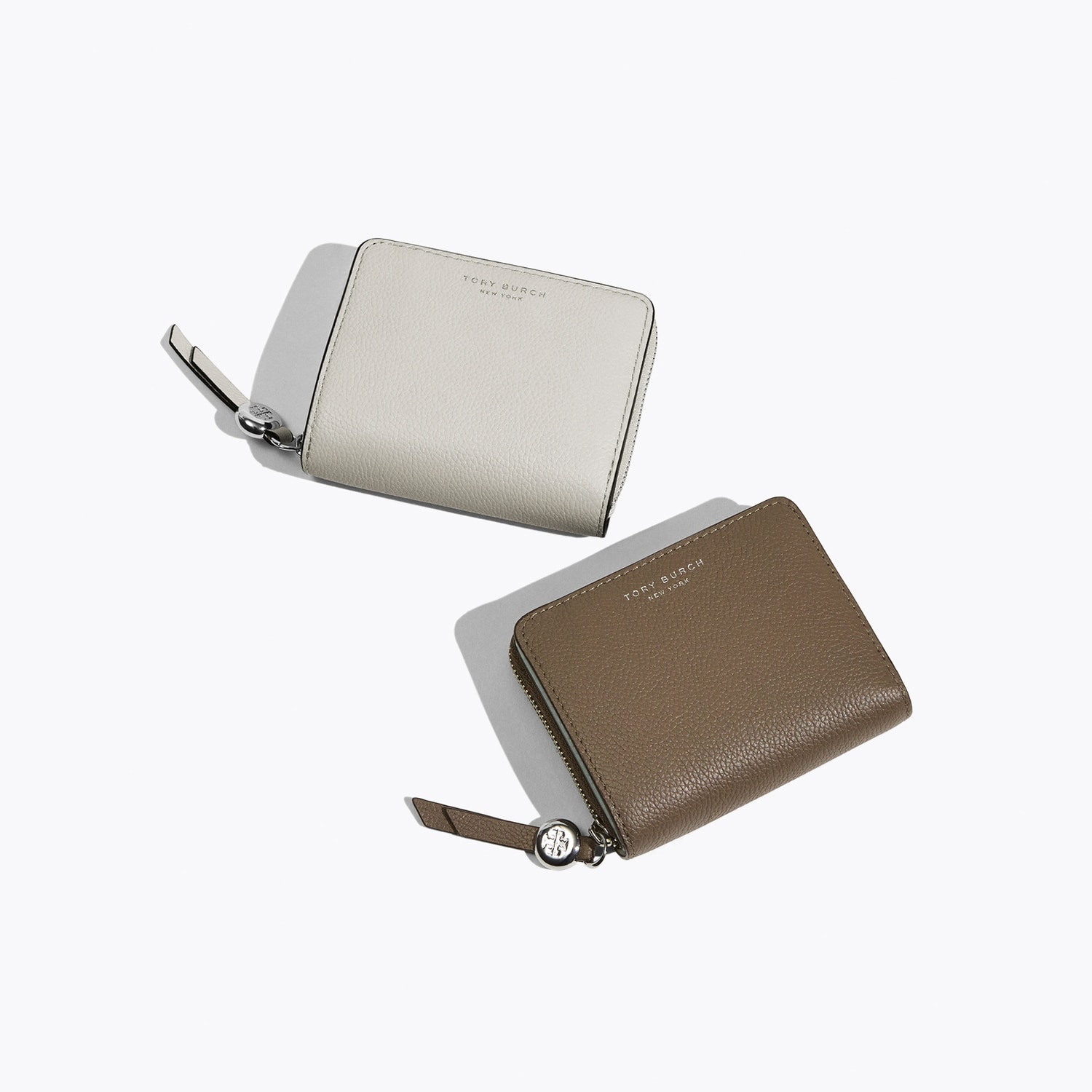 Shop the Romy wallets