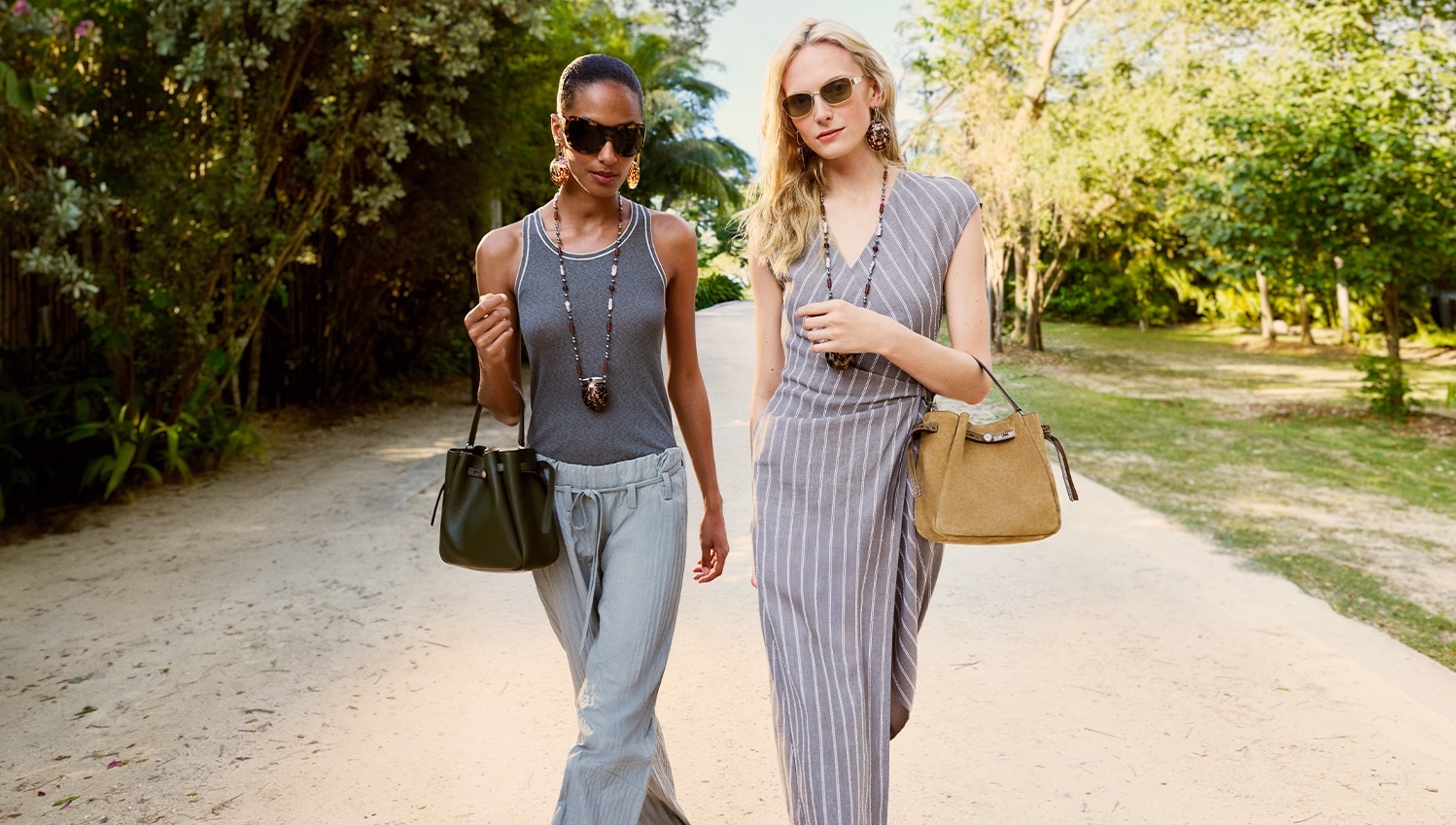 Shop the Romy Bag