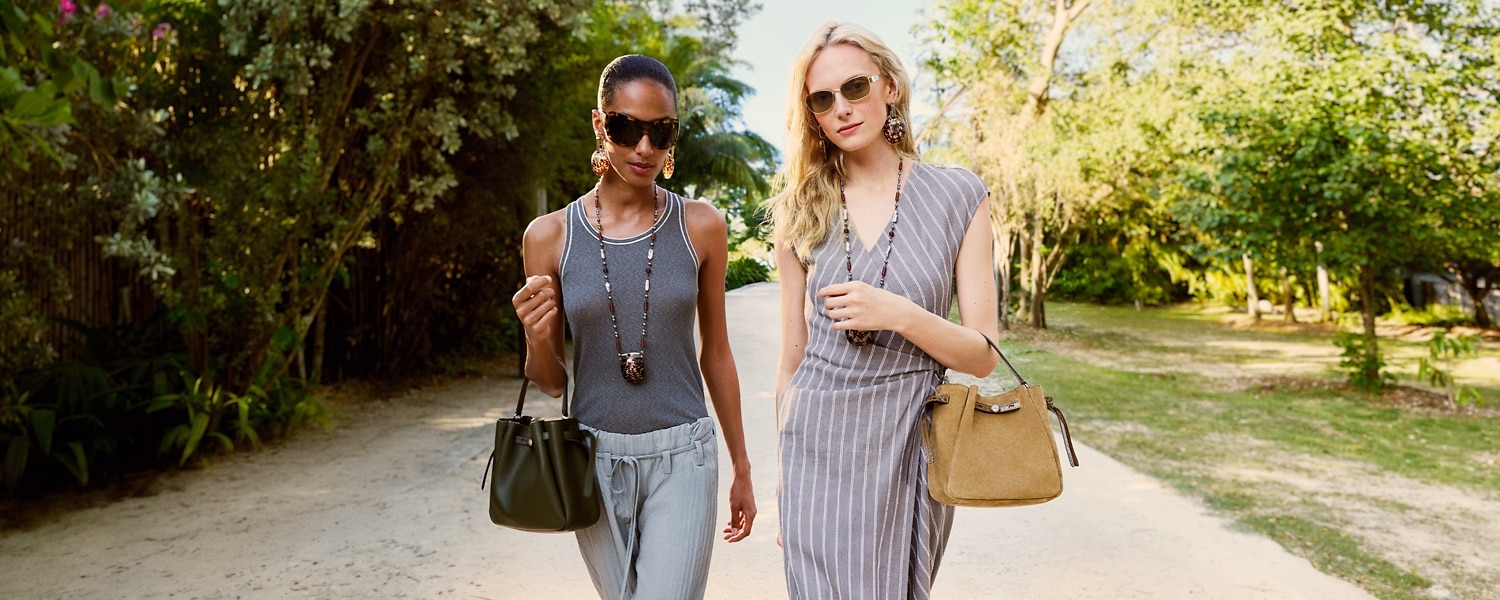Shop the Romy Bag