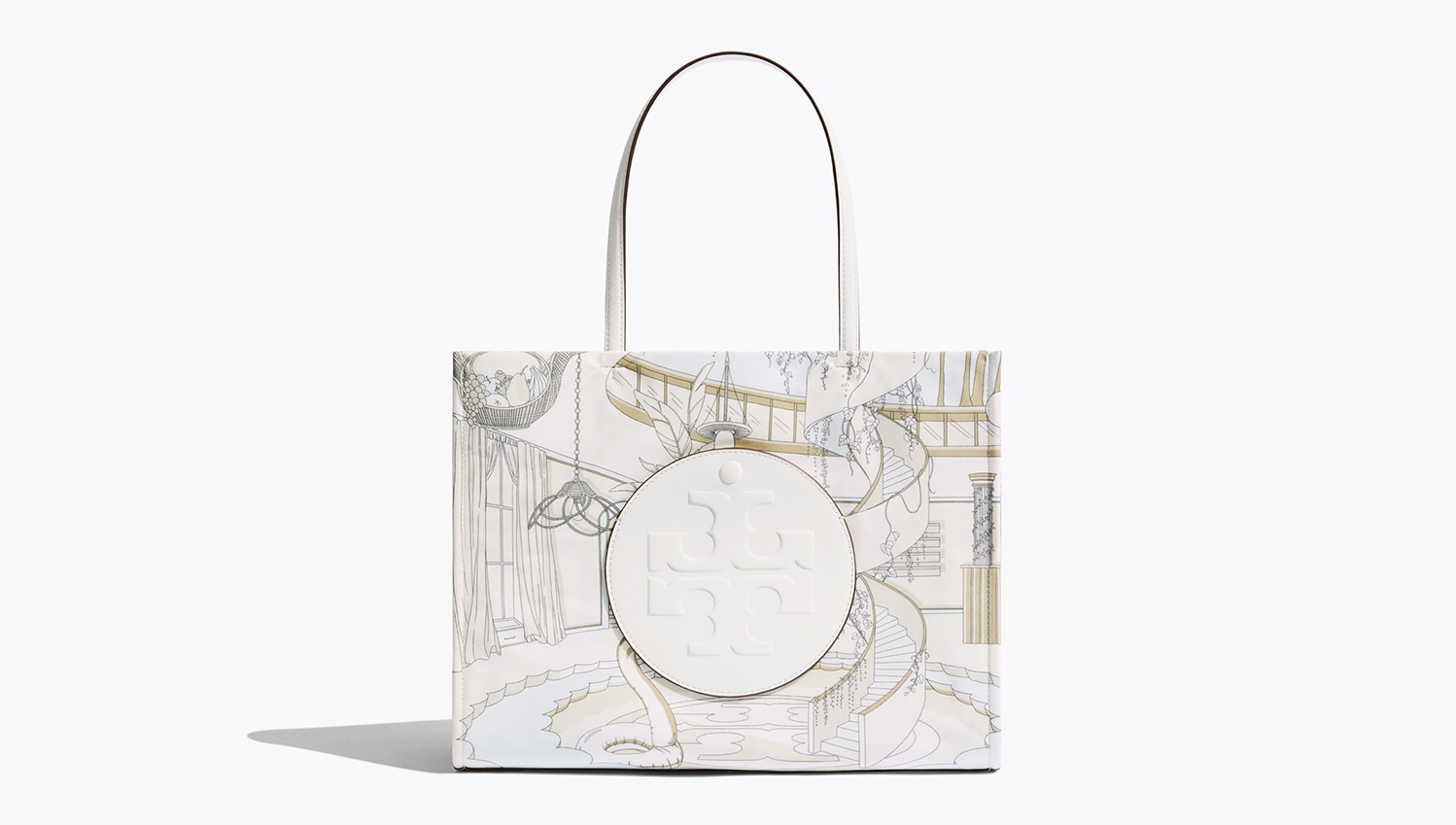 Ella Tote