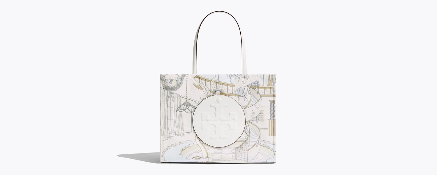Ella Tote