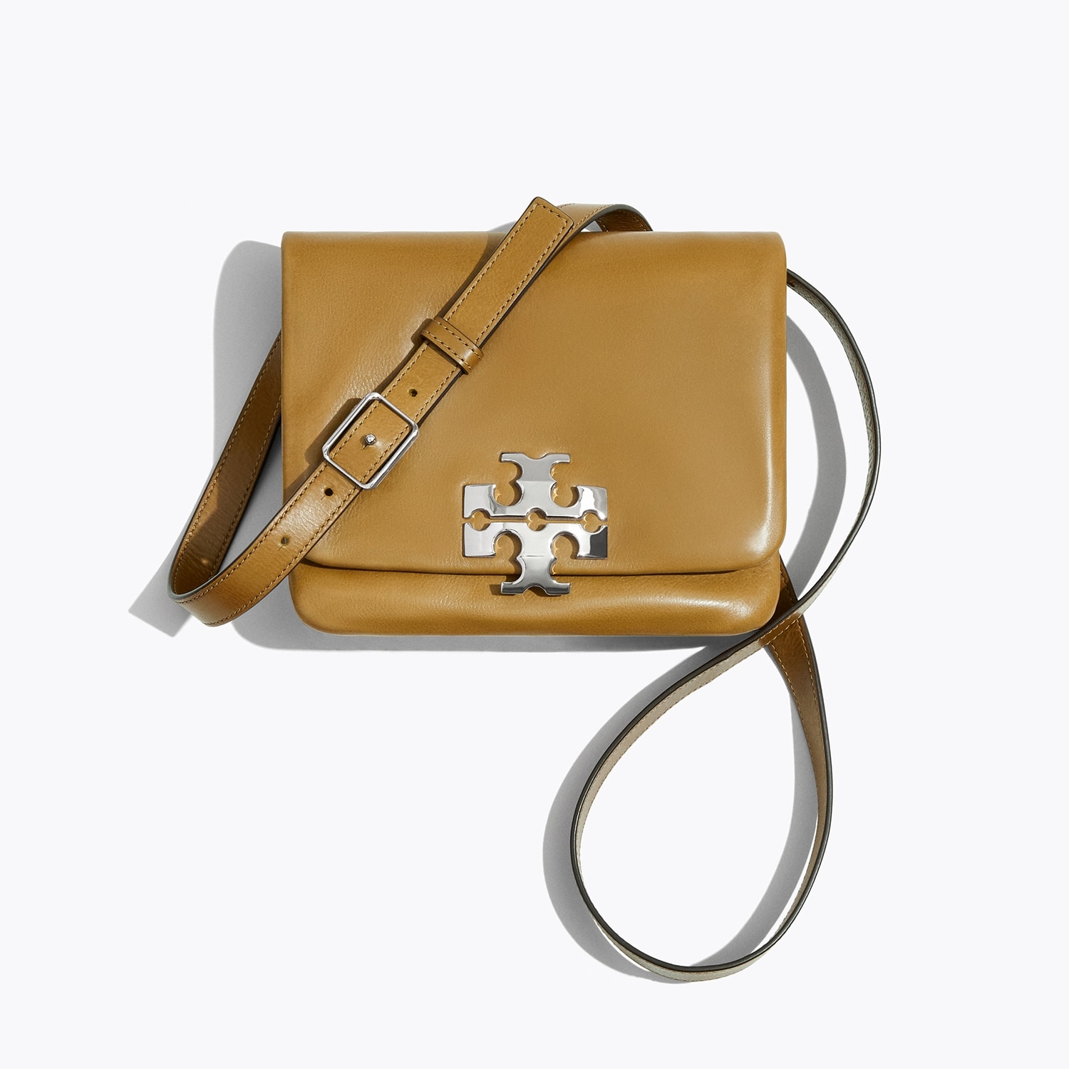 Shop The Charlie Flap Bag