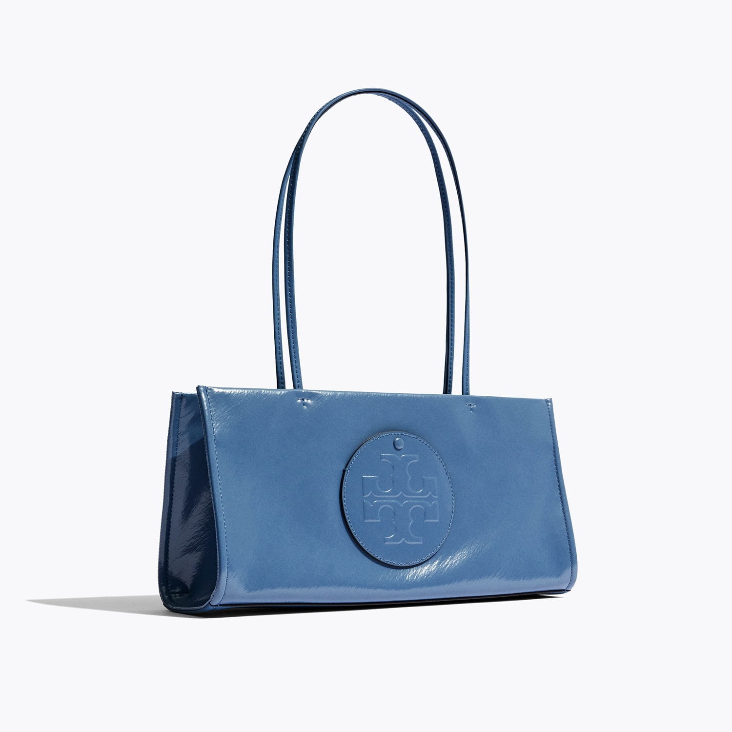 Shop the Ella East-West Tote