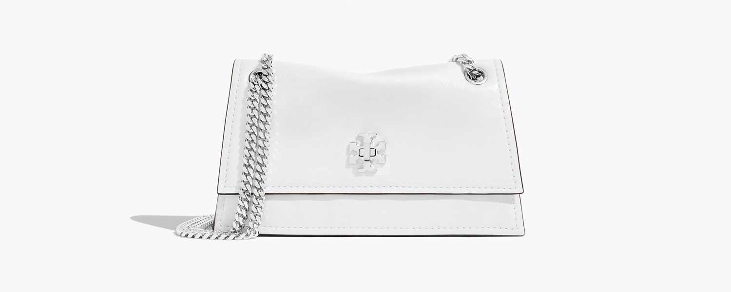 Shop the Kira Turnlock bag