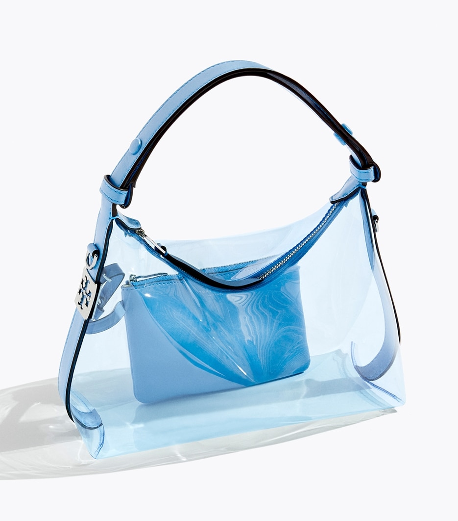Shop the Jelly Mellow handbag