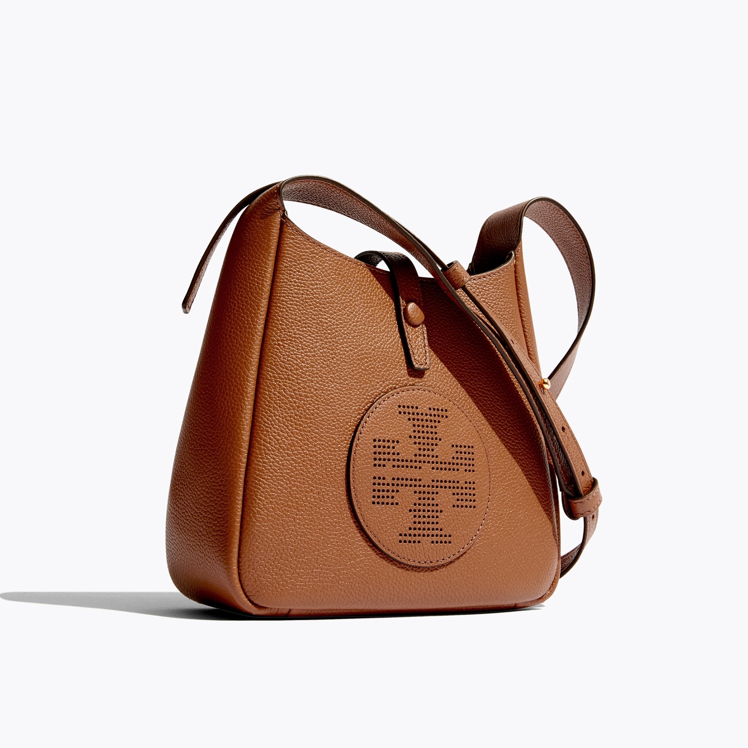 Shop the Miller Swing Bag