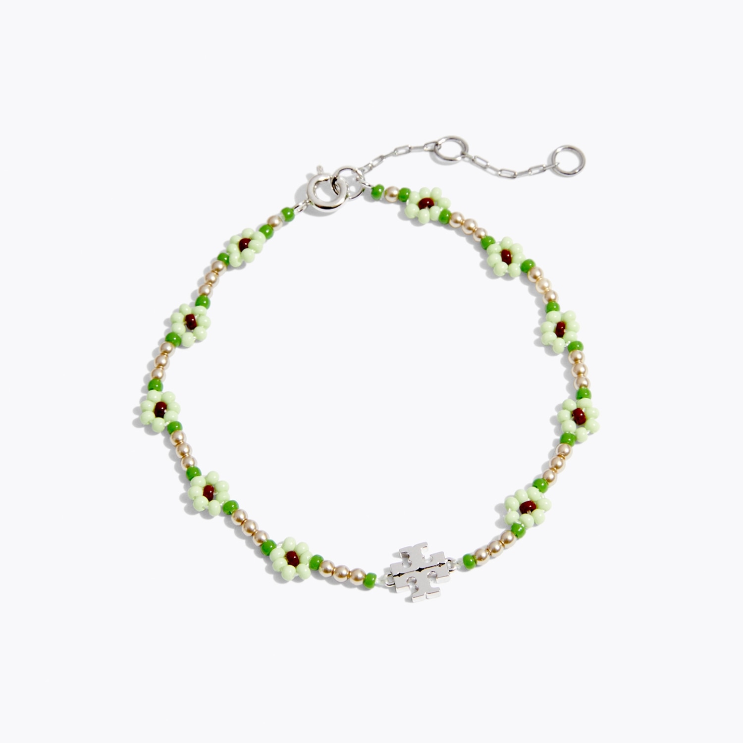 Shop the curiocity bracelet