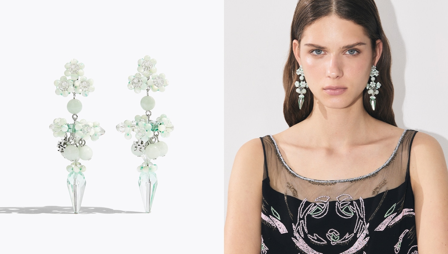 Shop the curiocity collection