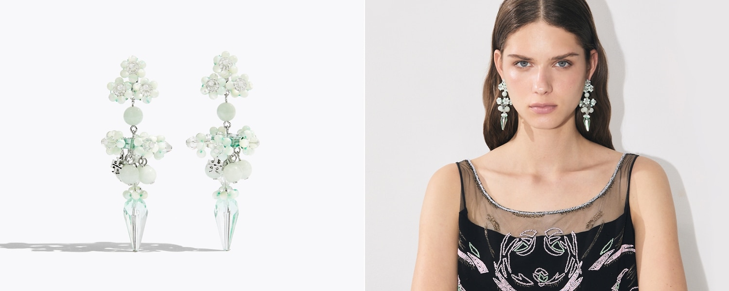 Curiosity Collection