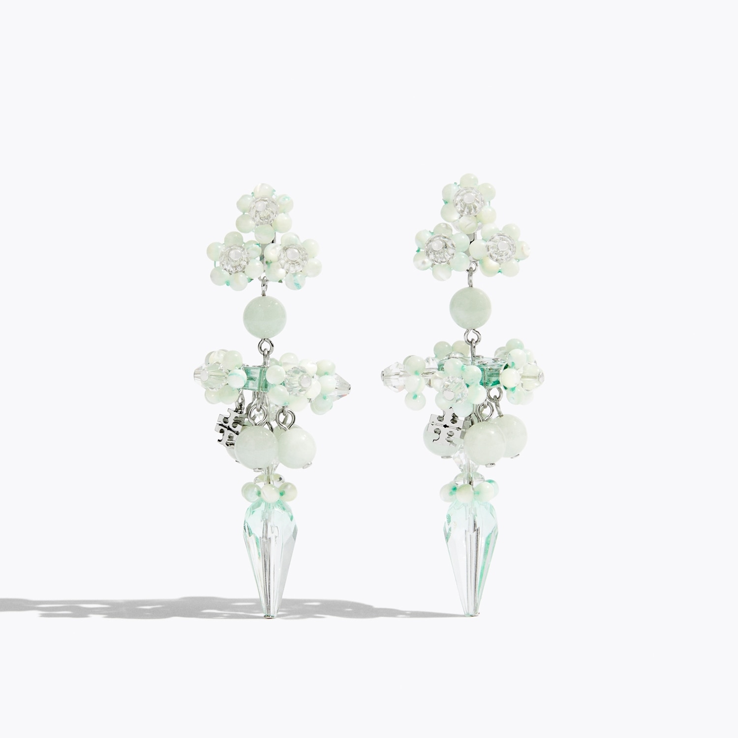 Shop the curiocity earring