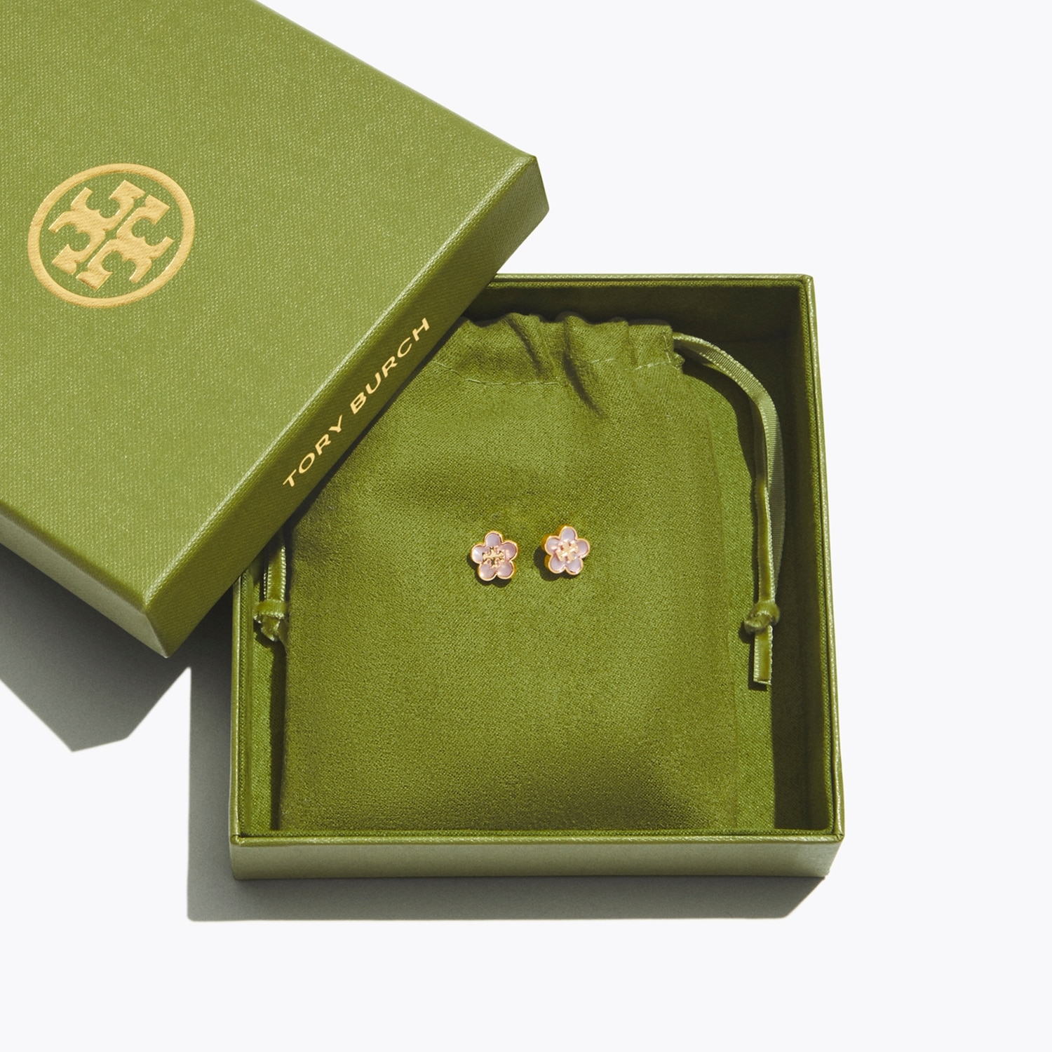 Shop the forget me not set