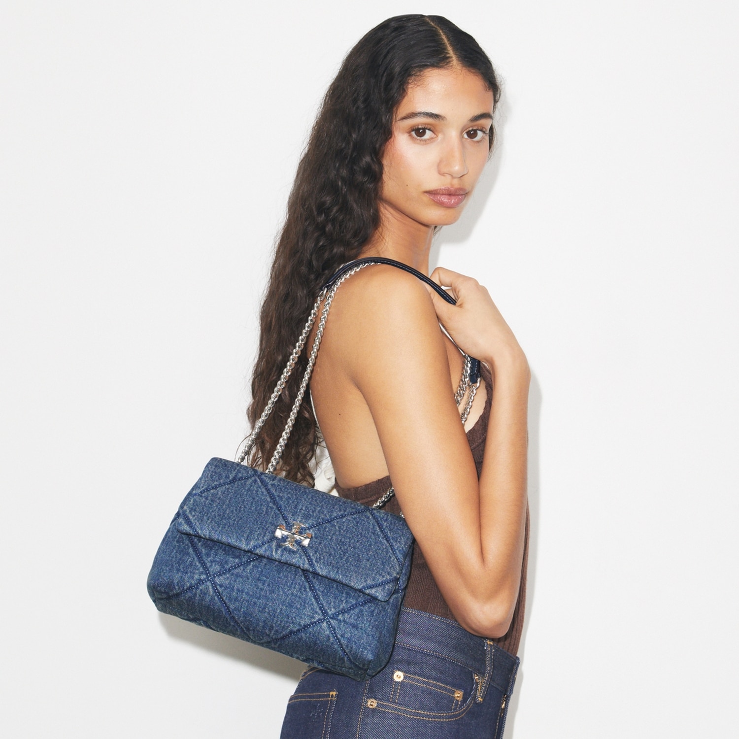 Shop the Kira Shoulder Bag