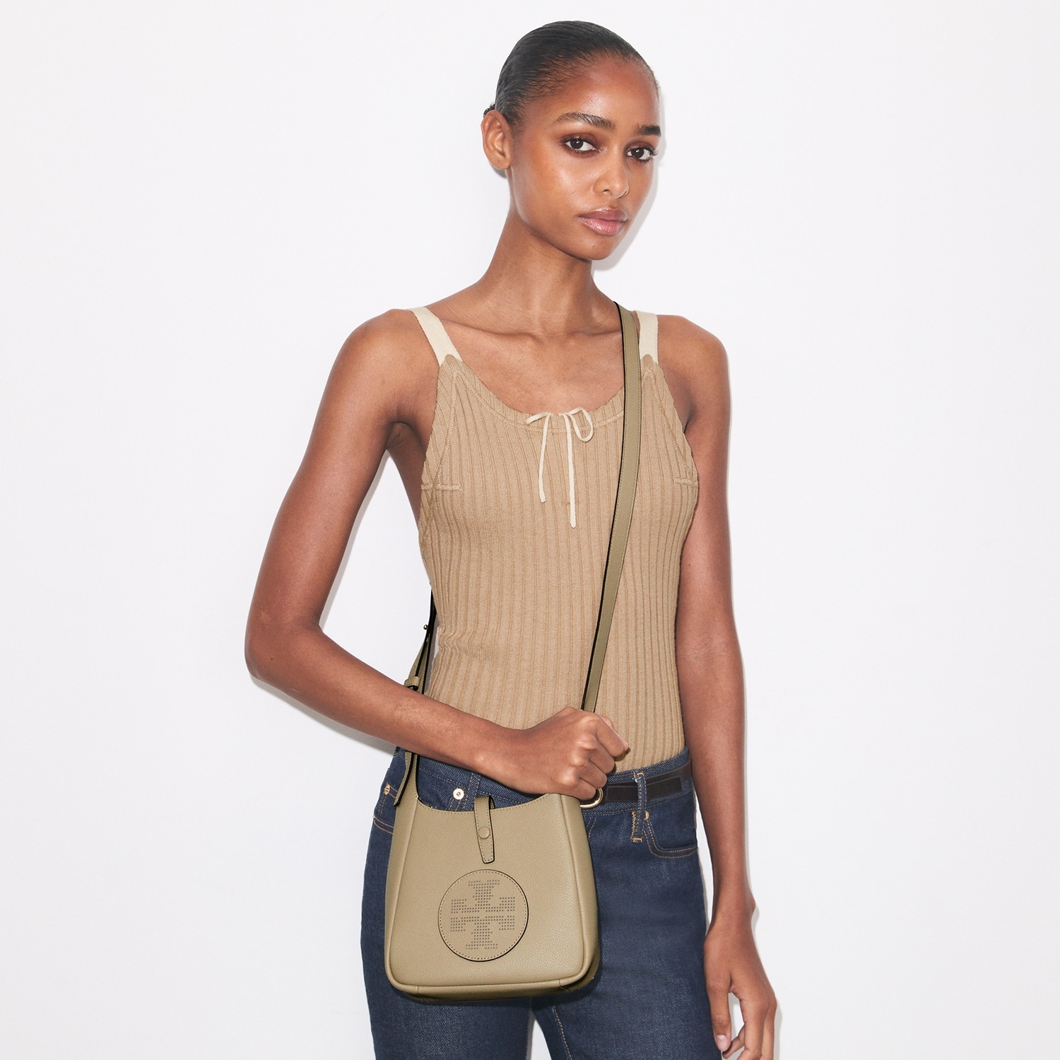 Shop the Miller Swing Bag