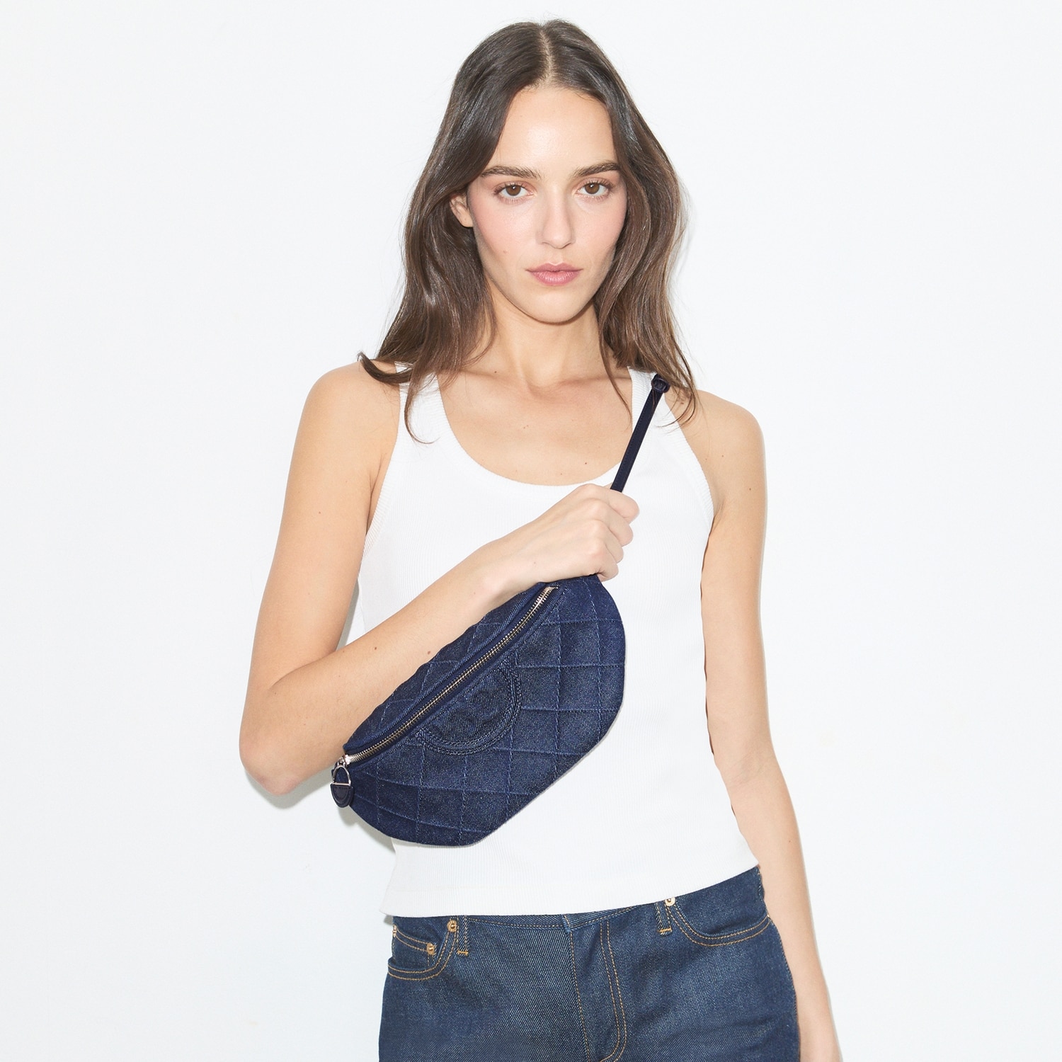 Shop the Fleming Belt Bag