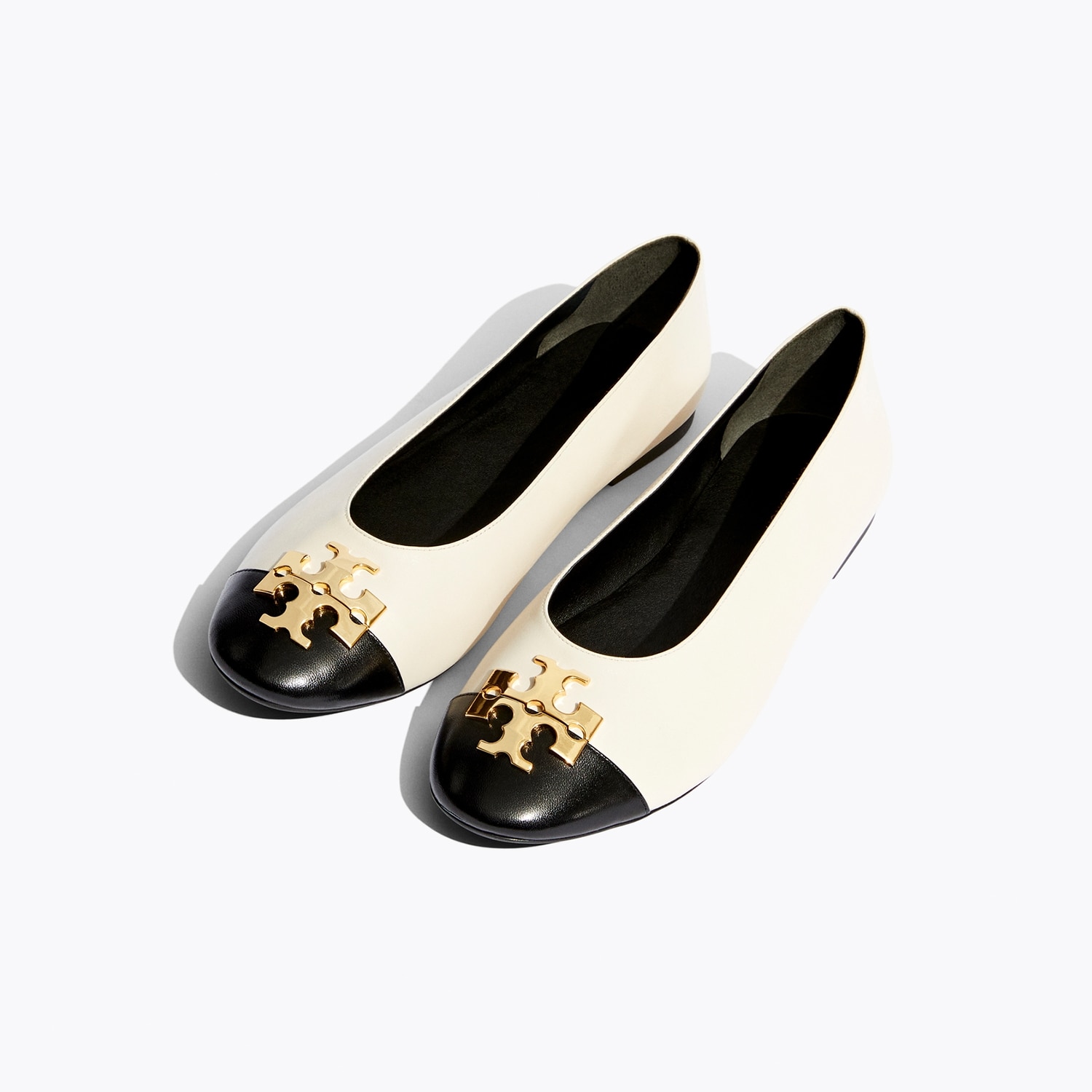 Shop the Charlie Ballet