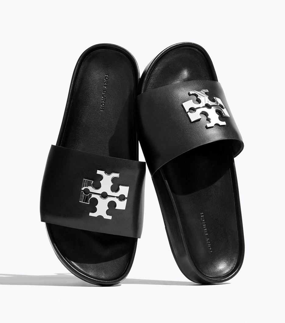 Shop the Charlie Sport Slide