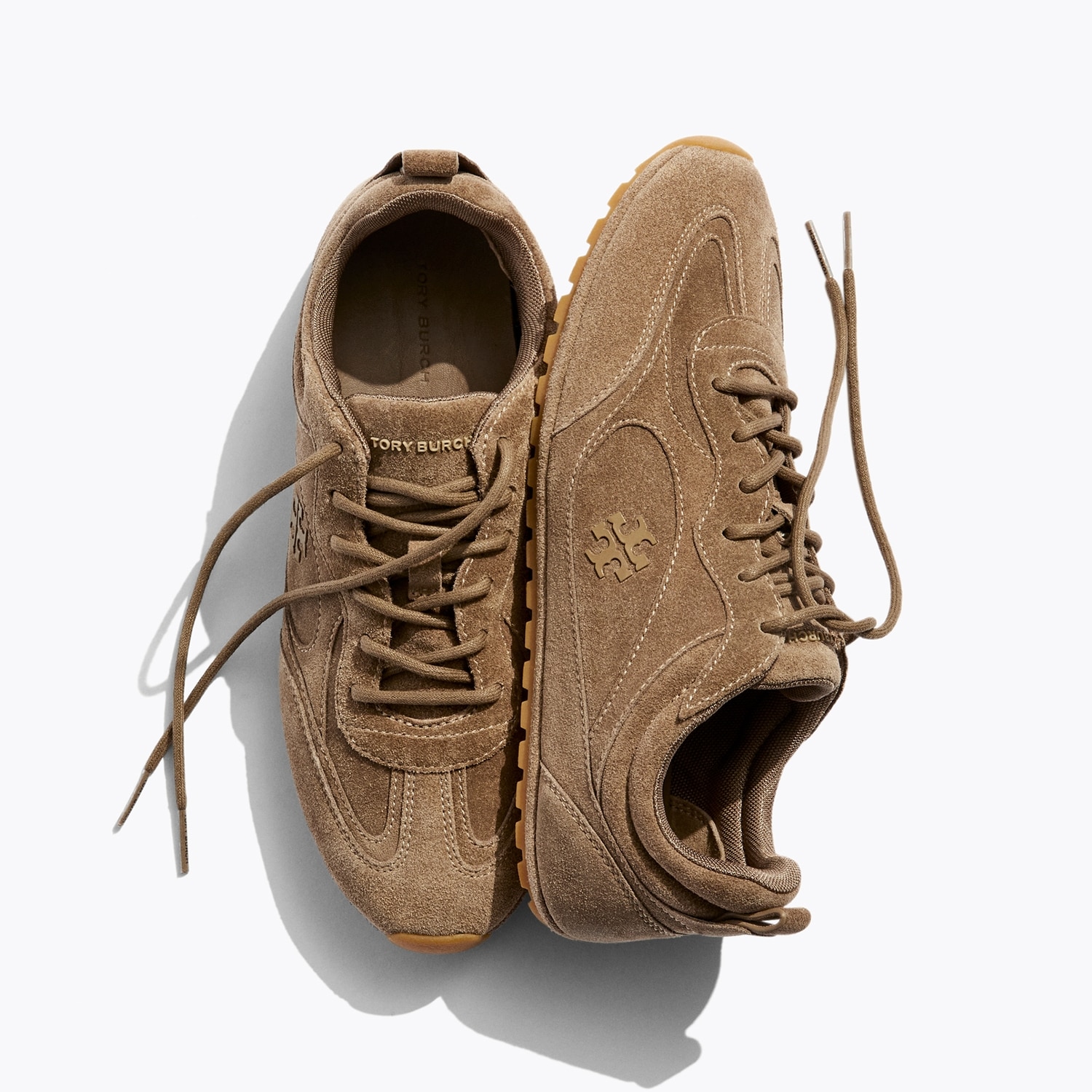 Shop the Field sneaker
