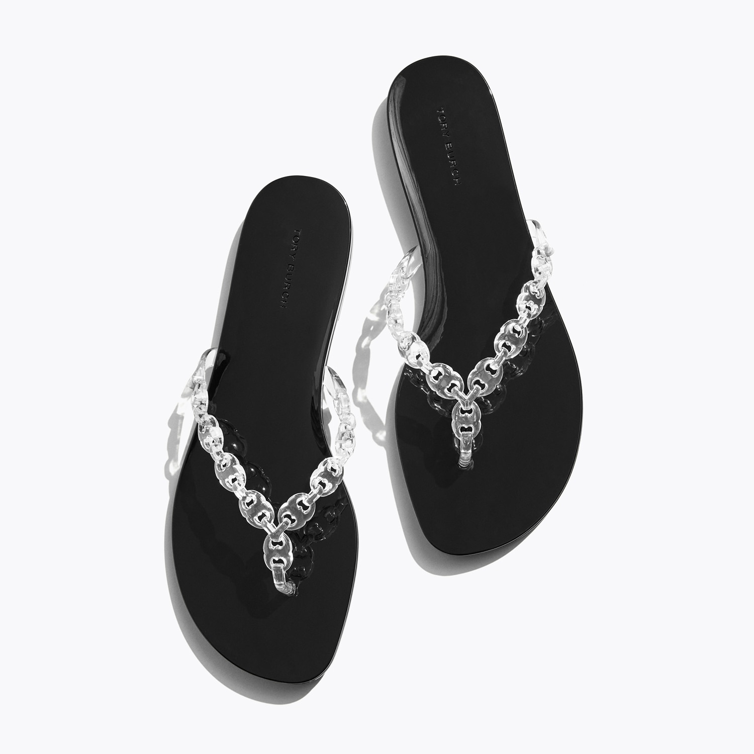 Shop the Gemini Link Jelly