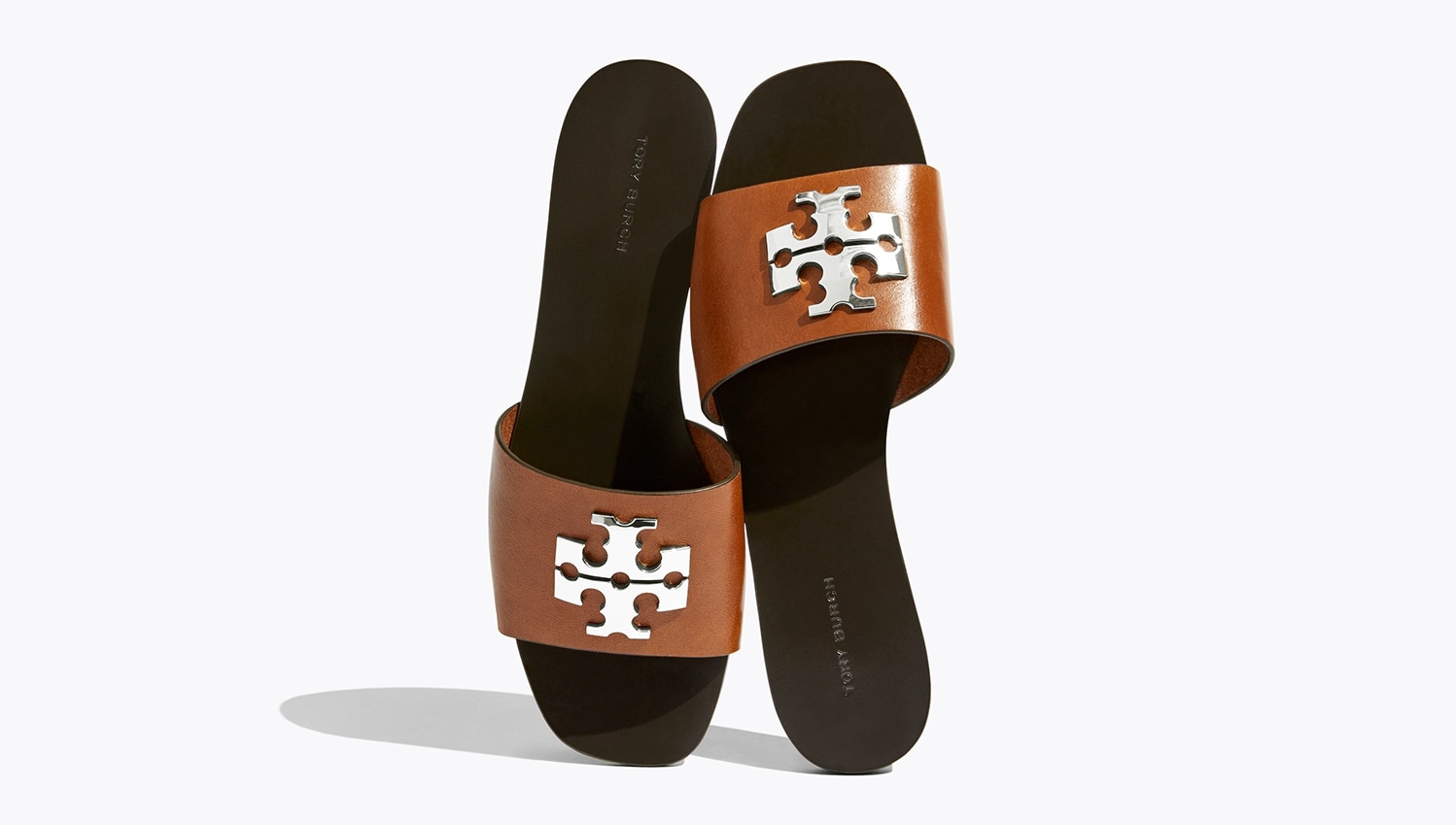 MUST-HAVE SHOES