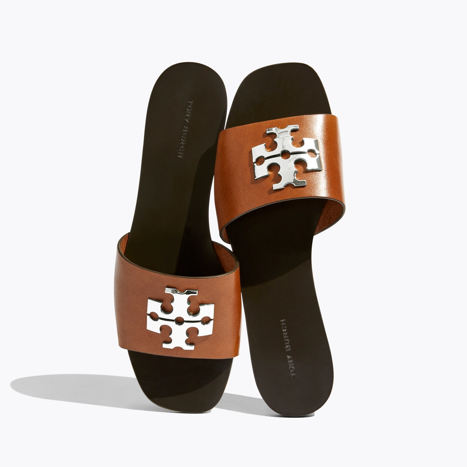 Shop the Charlie Slide