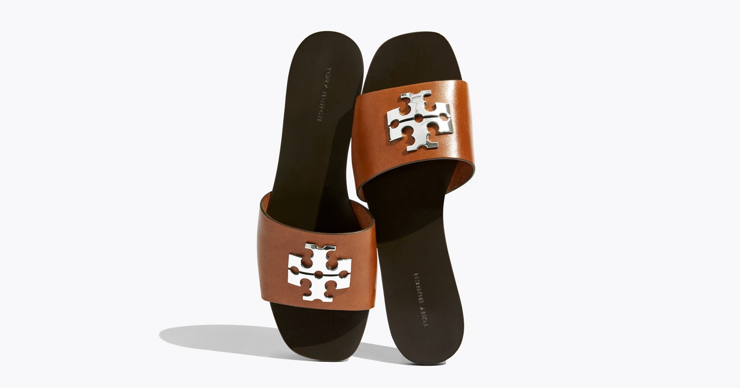 MUST-HAVE SHOES