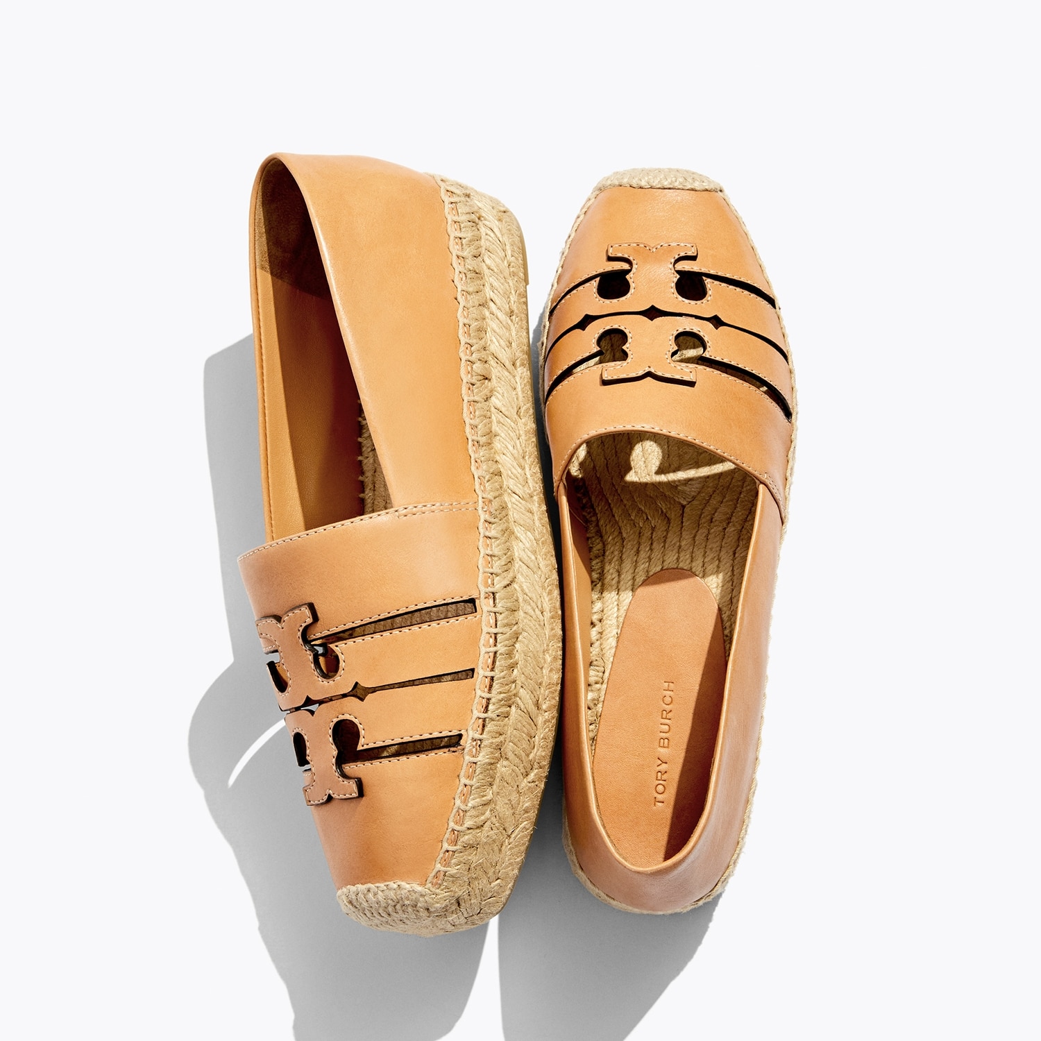 Shop the Ines Platform