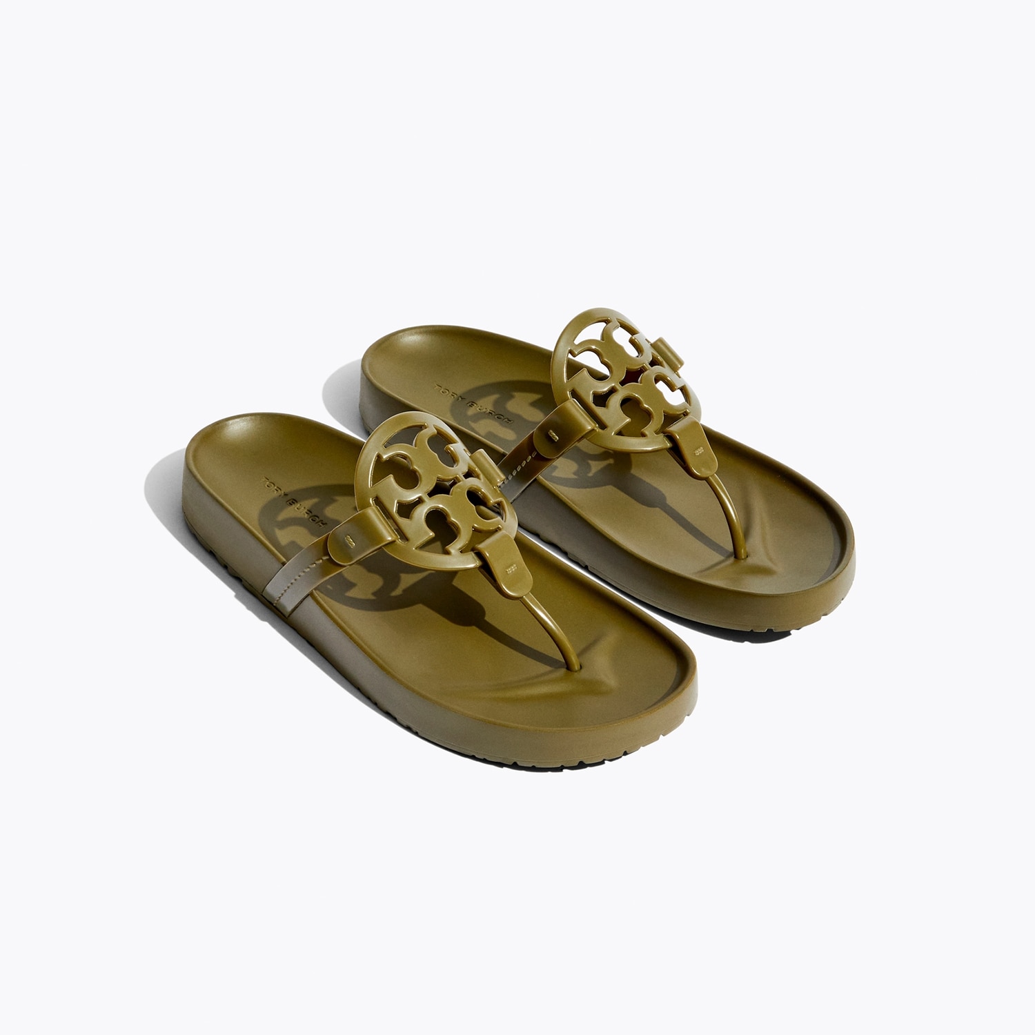 Shop the Miller Cloud