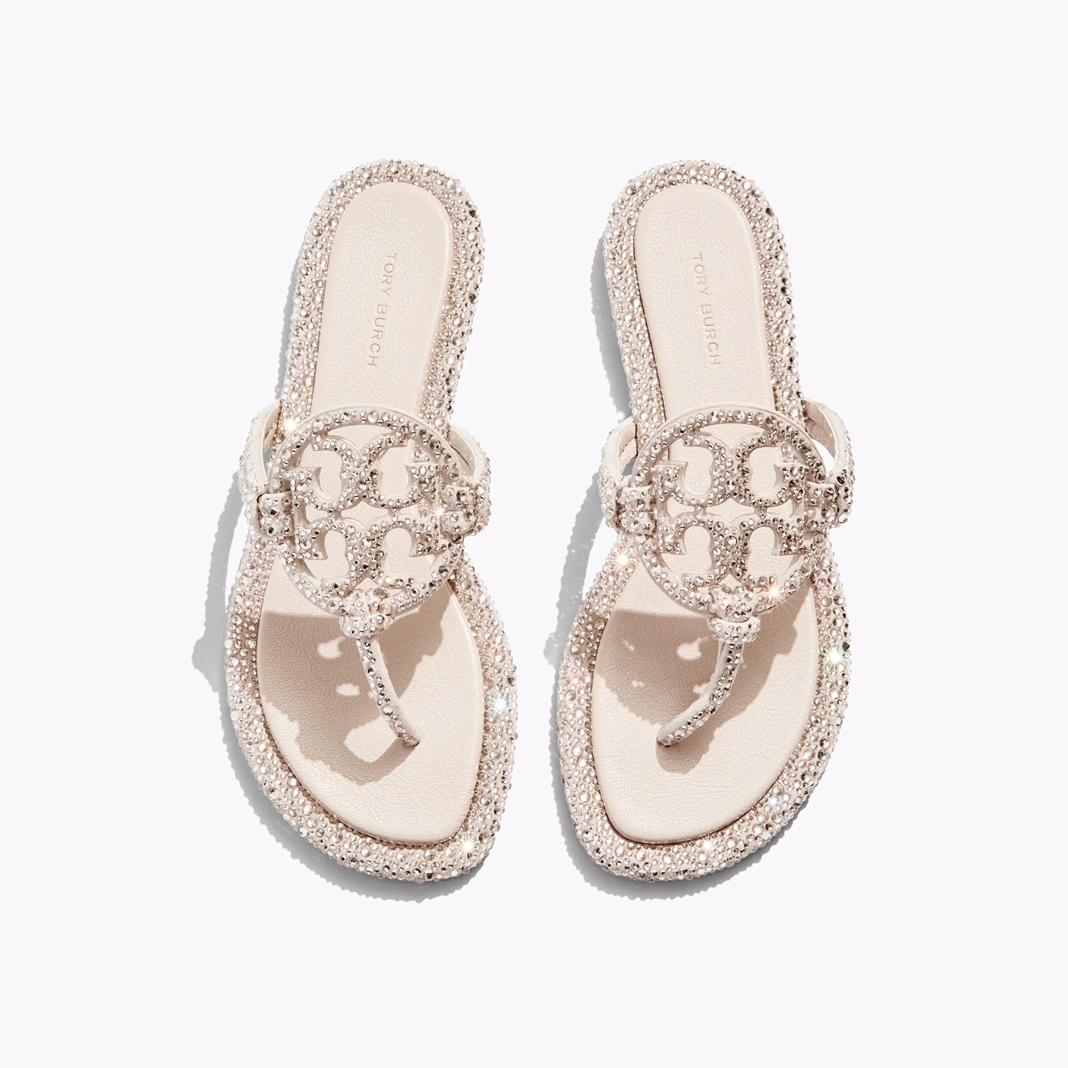 Shop the Miller Pave