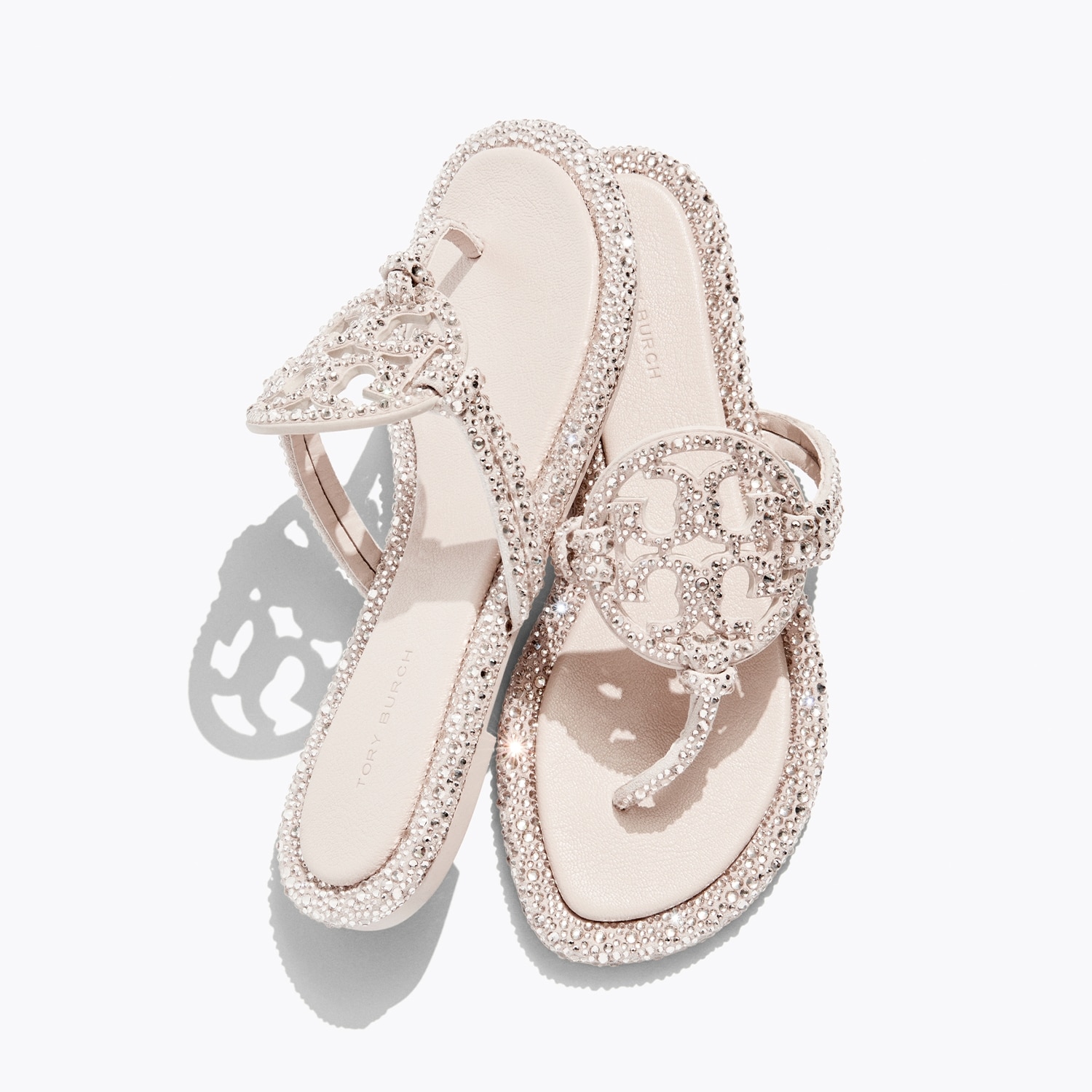 Shop the Miller Pave