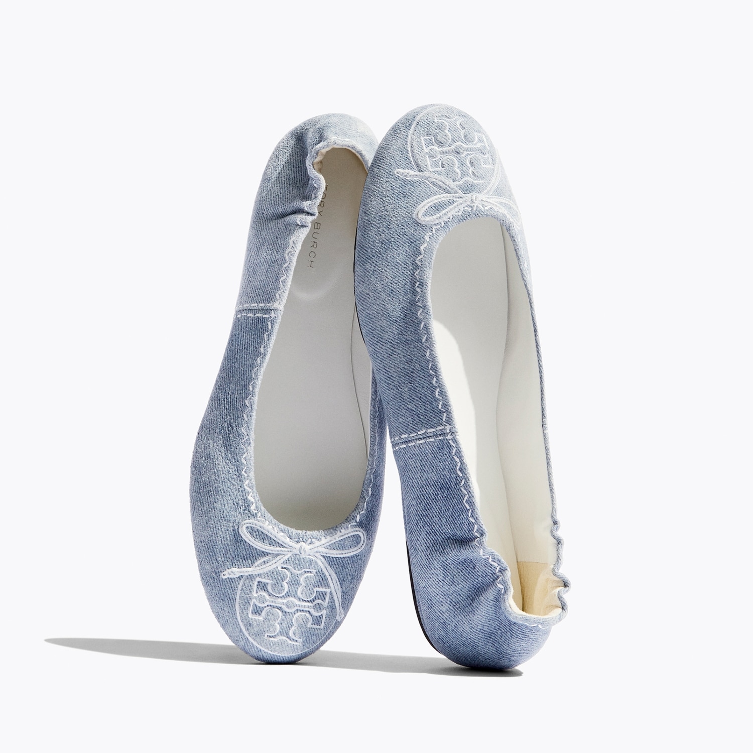 Shop the Reva Travel Ballet