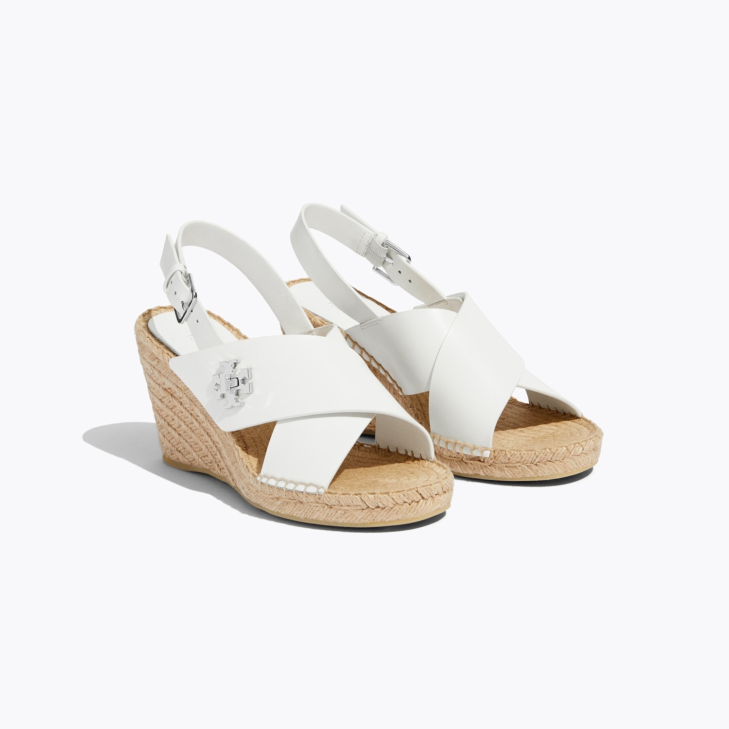 Shop the Turnlock Wedge