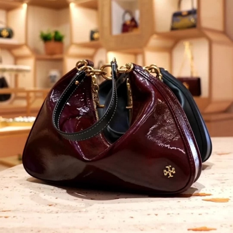 Mercer Store | Tory Burch JP