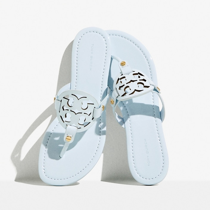 [Product Name]: Women's Designer [L2]