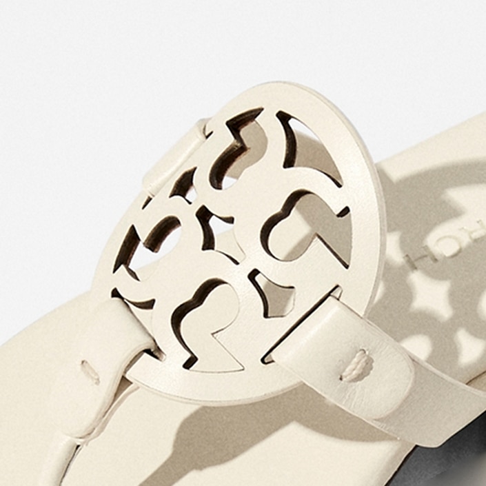 [Product Name]: Women's Designer [L2]