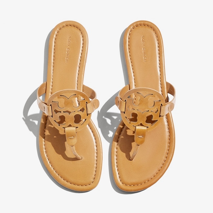 Miller Sandal