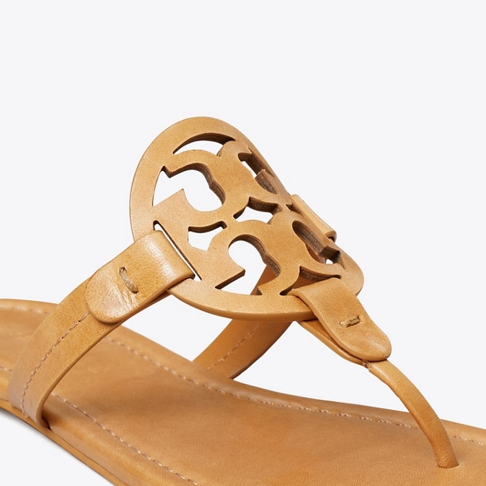 Miller Sandal