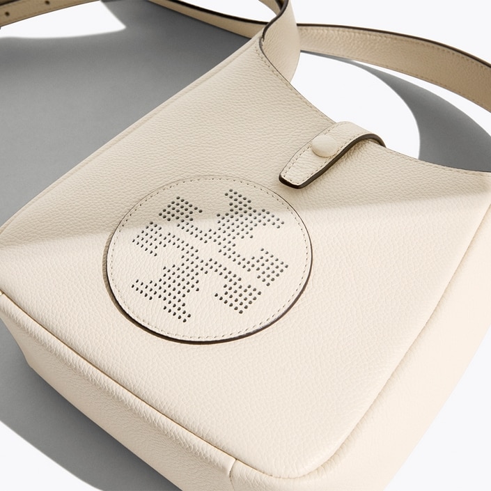ミラー スウィングバッグ: レディース クロスボディバッグ | Tory Burch JP