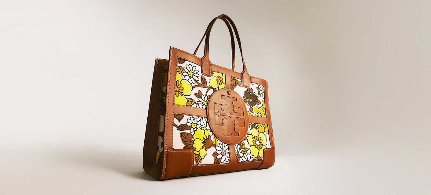 designer bags tory burch