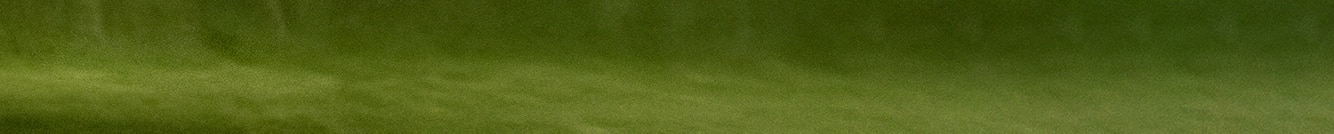 Mini Kira Turnlock Flocked Shoulder Bag