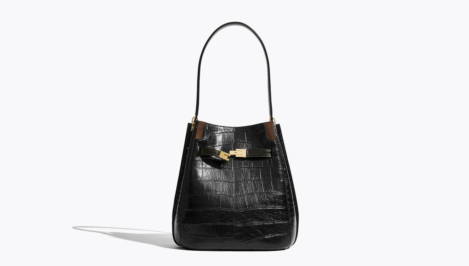 Shop the Lee Radziwill