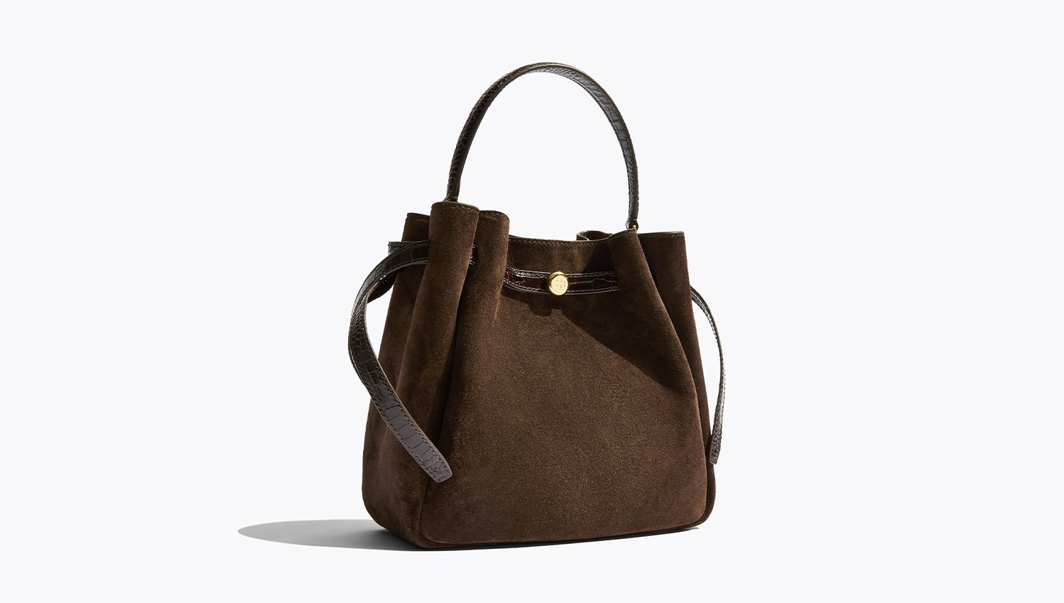 MUST-HAVE HANDBAGS