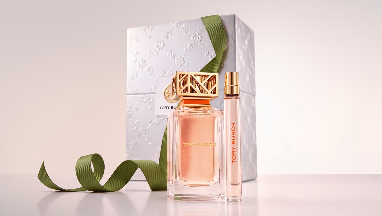 Signature Fragrance