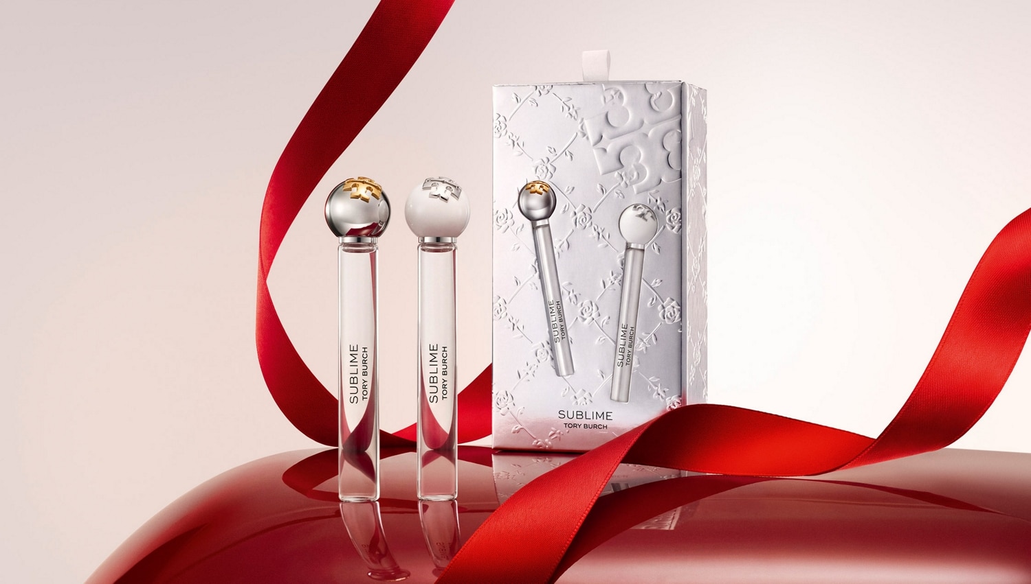 Signature Fragrance