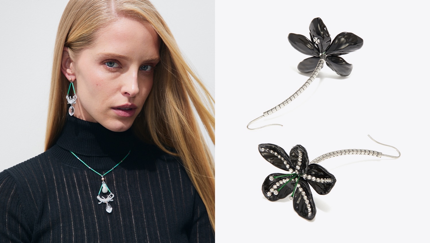 Shop the curiocity collection