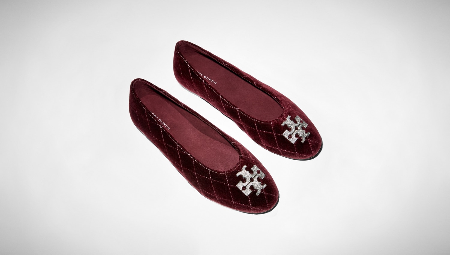 Shop the Charlie Ballet