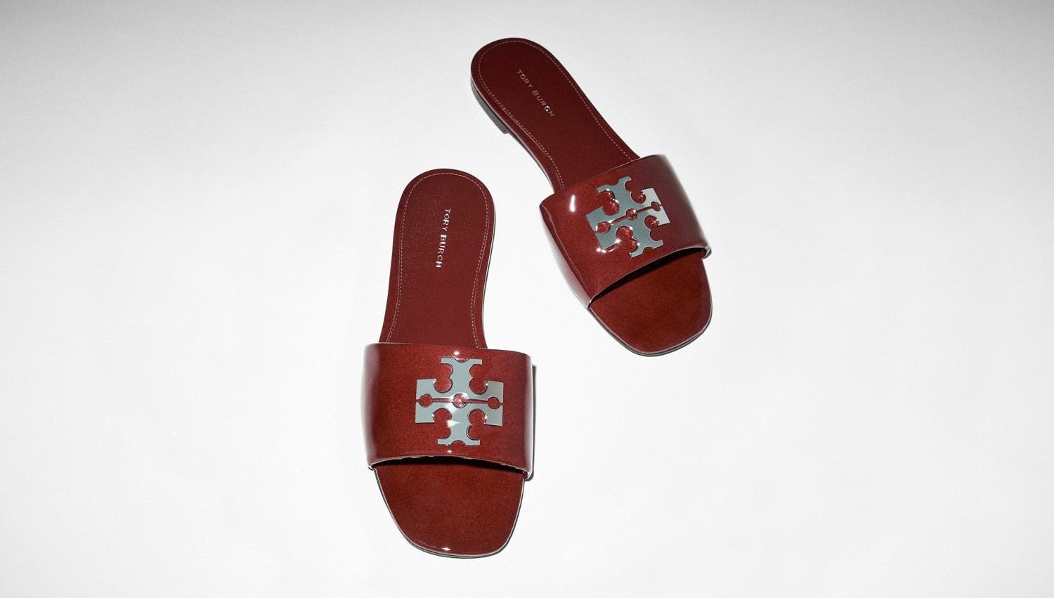 Shop the Charlie Slide