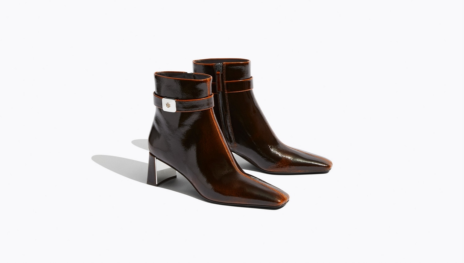 Shop the ankle boot