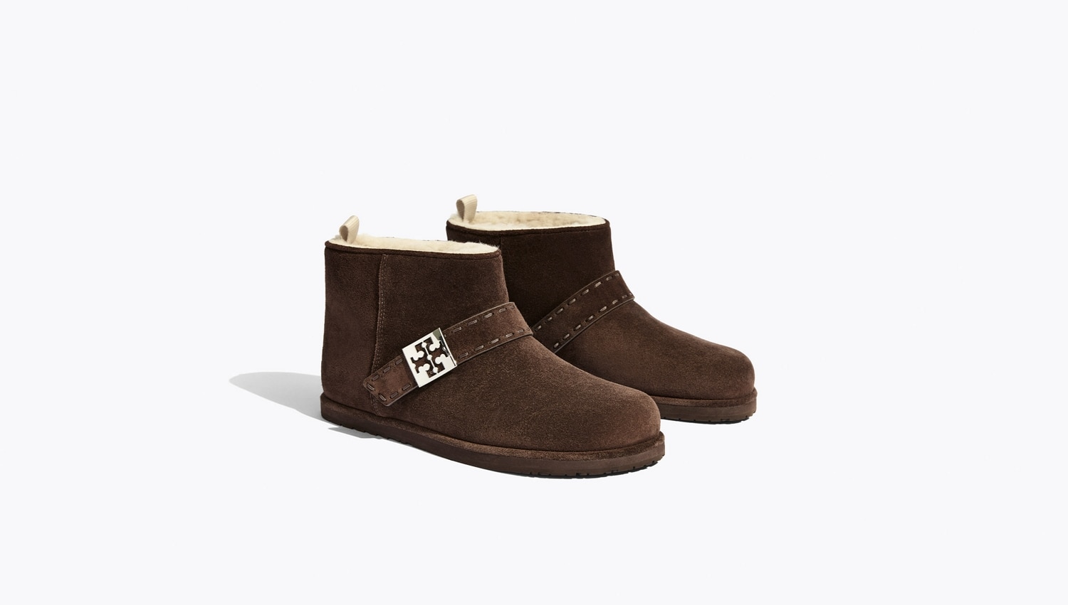 Shop the Mellow Boot