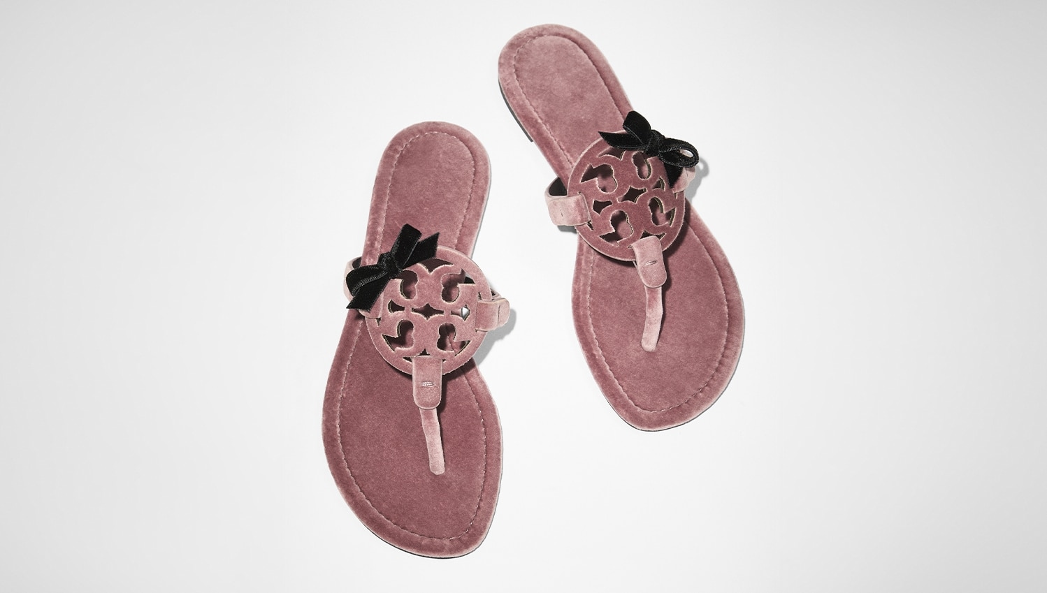 MUST-HAVE SHOES