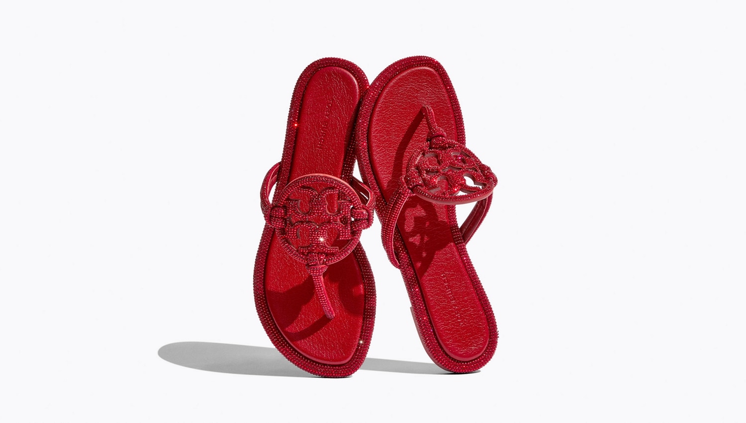 Shop the Miller Pave